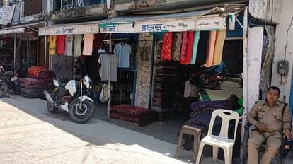 पुरोला में अब शांति बहाल! कायम हैं बहुत सवाल!