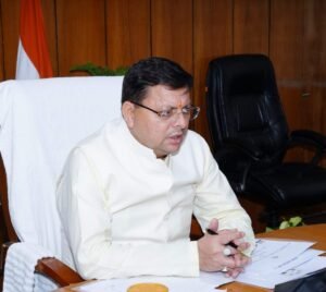नेशनल गेम्स के लिए कितना तैयार उत्तराखंड?
