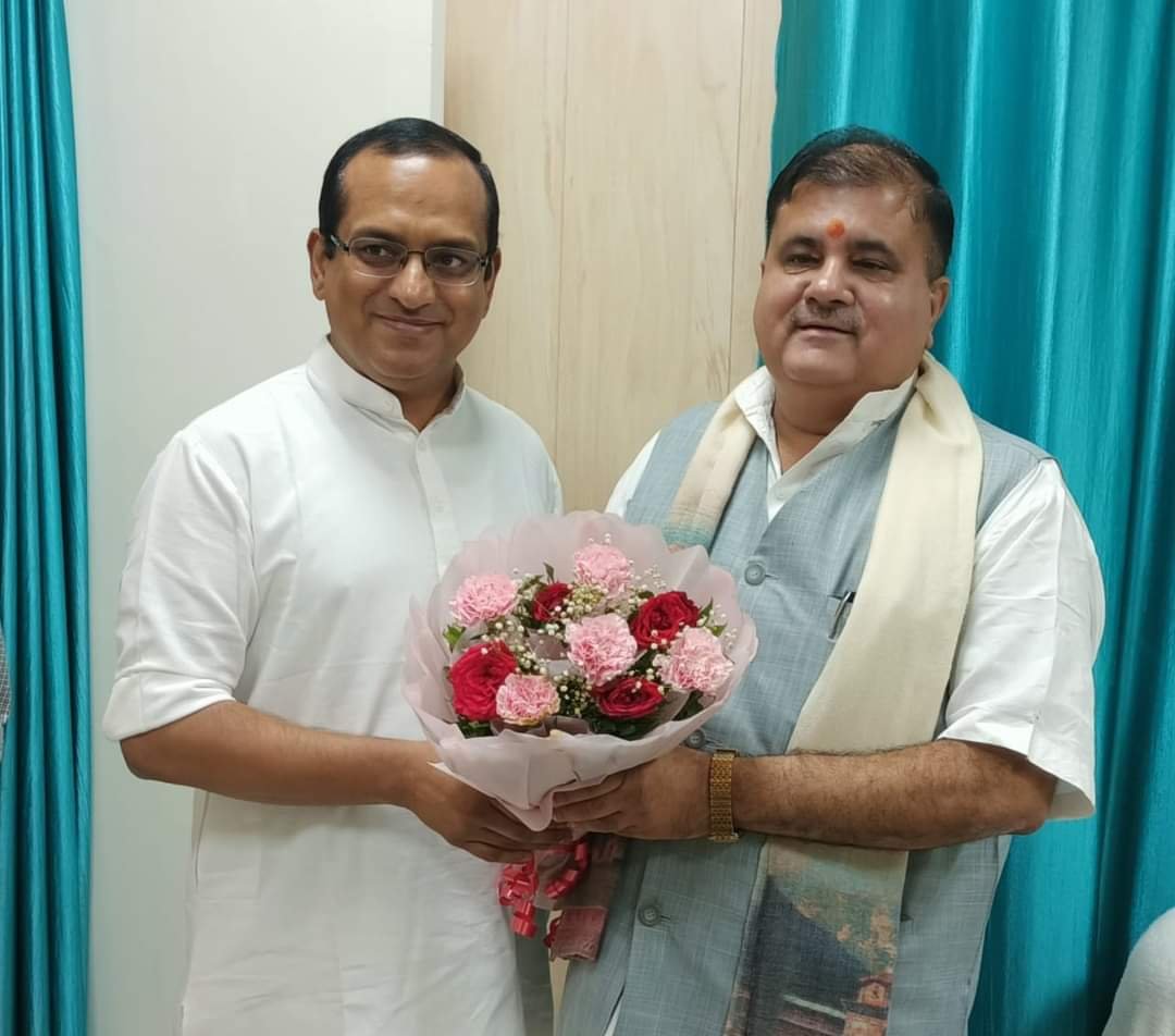 तीरथ रावत का टिकट खतरे में है?
