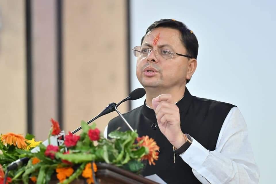 होगा कैबिनेट विस्तार या जारी रहेगा इंतज़ार?