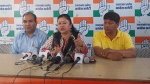 बेरोजगारों के साथ धोखा? नौजवानों का क्या होगा?