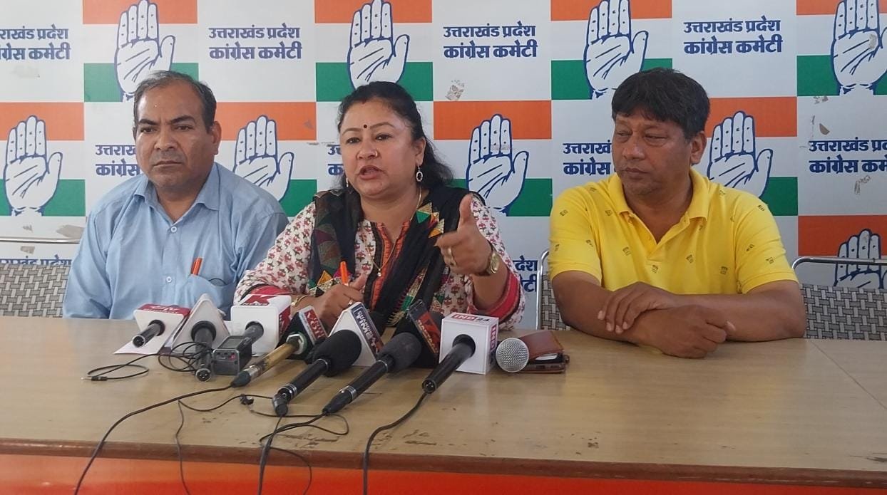 बेरोजगारों के साथ धोखा? नौजवानों का क्या होगा?