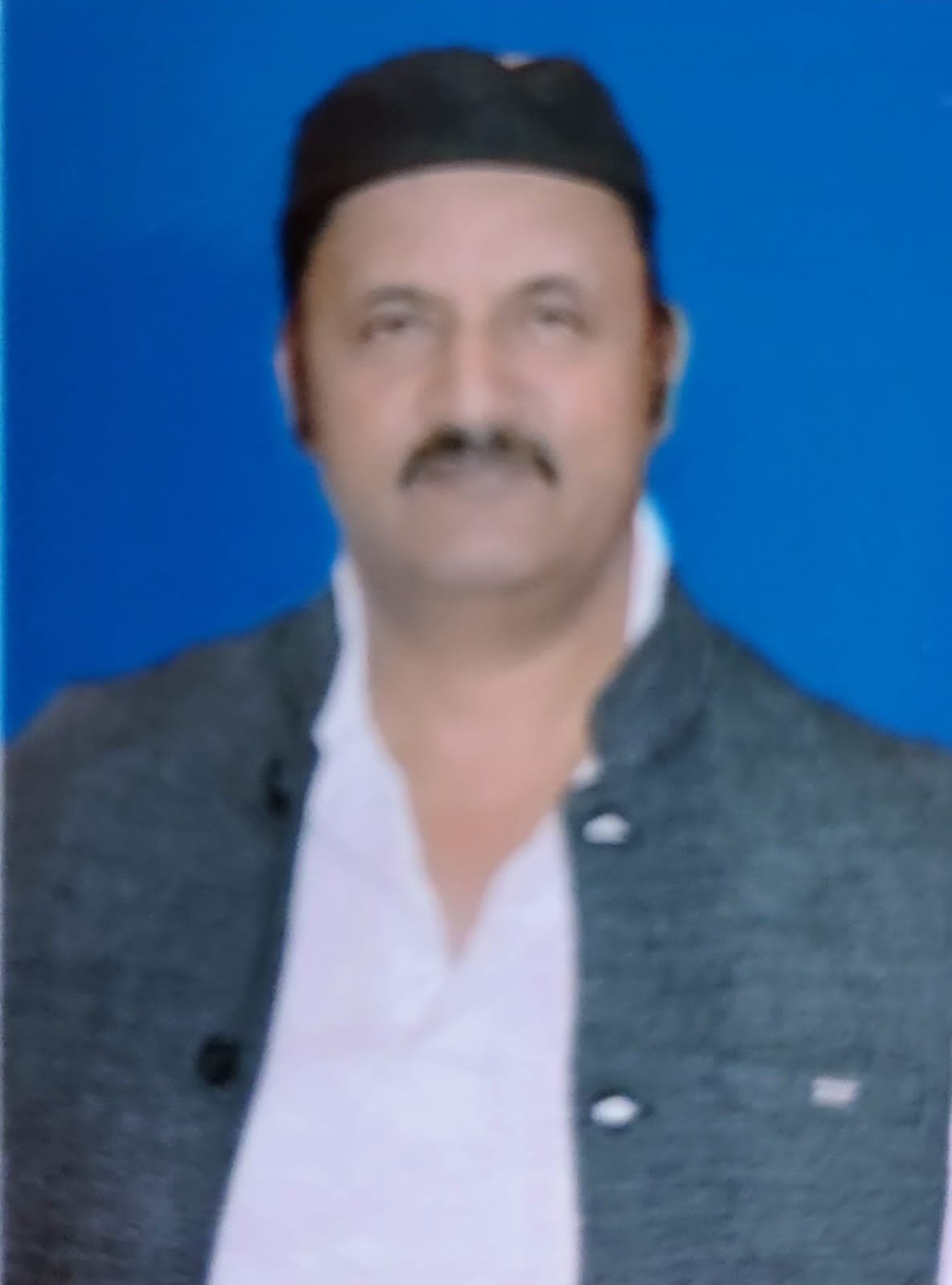 KMVN कर्मचारियों में गुस्सा, सरकार पर अनदेखी का आरोप, आंदोलन की चेतावनी