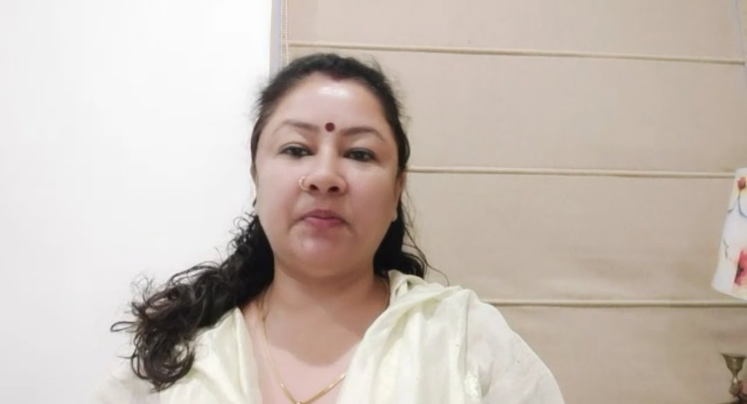 ठंडे बस्ते में देहरादून मेट्रो! गरिमा ने दागे सवाल