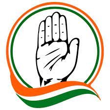 पूर्व सीएम का निधन, कांग्रेस में शोक की लहर