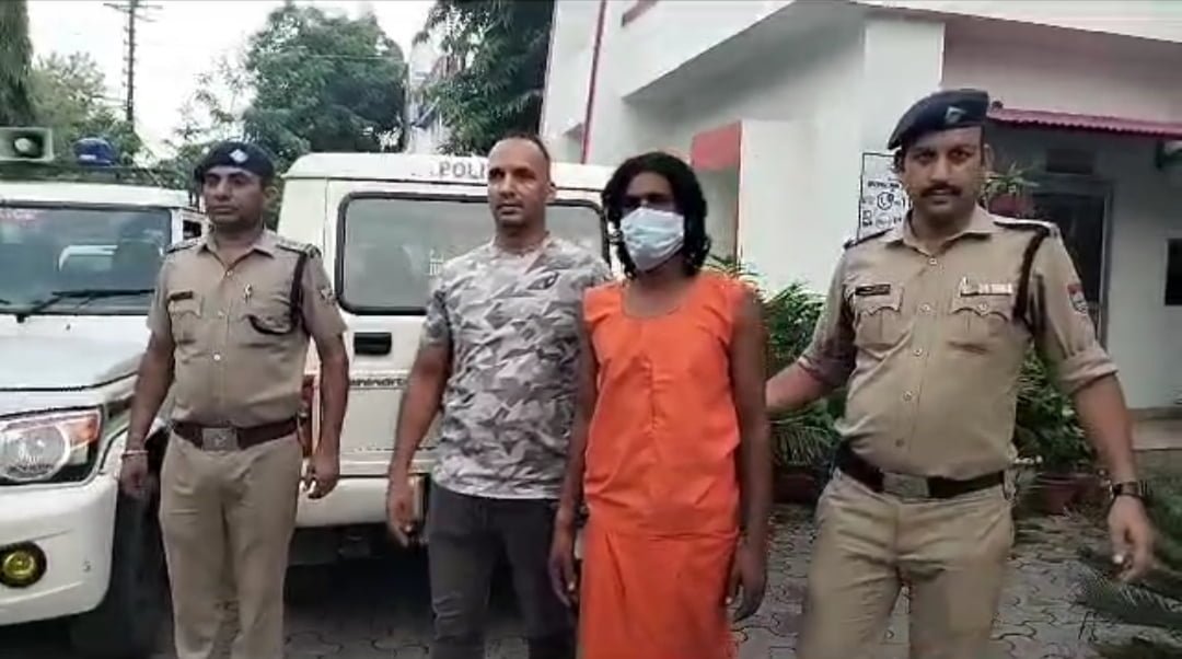 ‘जहरीली’ गर्लफ्रेंड…सपेरा, सांप और सनसनीखेज कांड!
