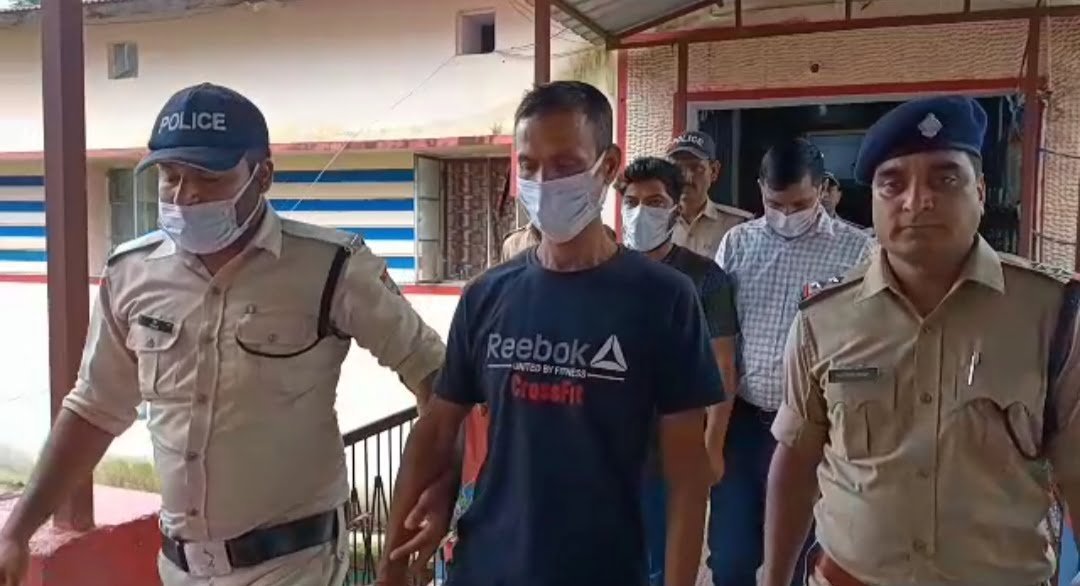 चमोली करंट हादसे में बहुत बड़ा खुलासा