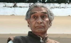 याद आए जनकवि गिर्दा! वो कुछ अलग मिट्टी से बने थे