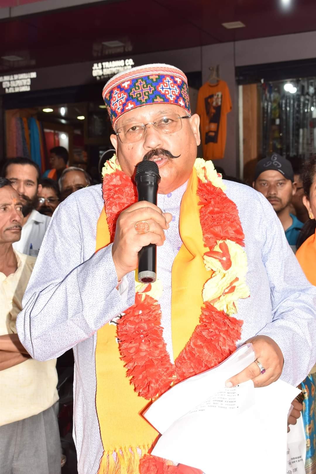 सतपाल महाराज के विभाग में तबादले, कई इंजीनियर इधर उधर