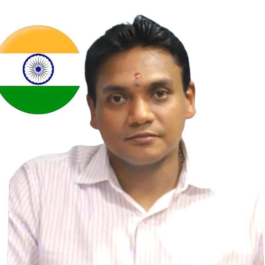 डॉ. आर राजेश कुमार का बड़ा एक्शन, दिया ये आदेश