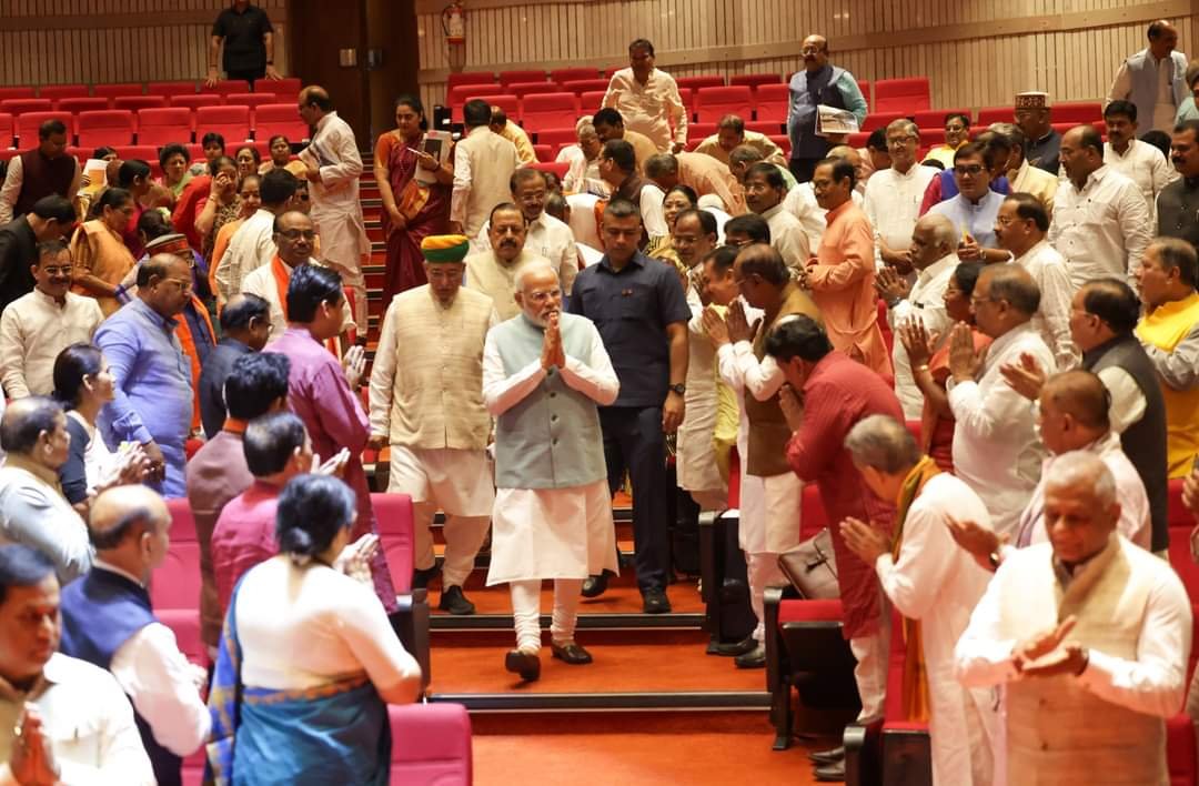 मोदी सरकार ला रही अहम बिल, क्या होगा असर?