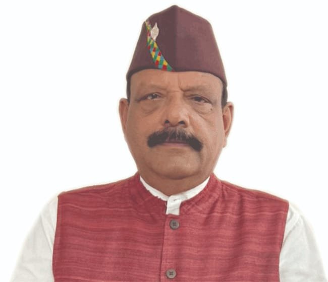गौरीकुंड हादसा, चारधाम यात्रा रूट पर सुरक्षा का सवाल!