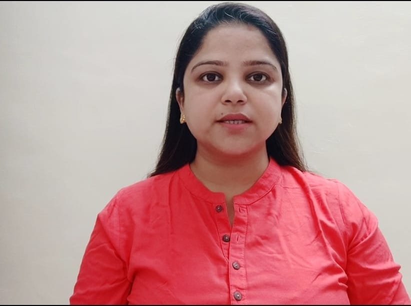 देहरादून में डेंगू का डंक, डाॅ. प्रतिमा सिंह का सरकार पर निशाना