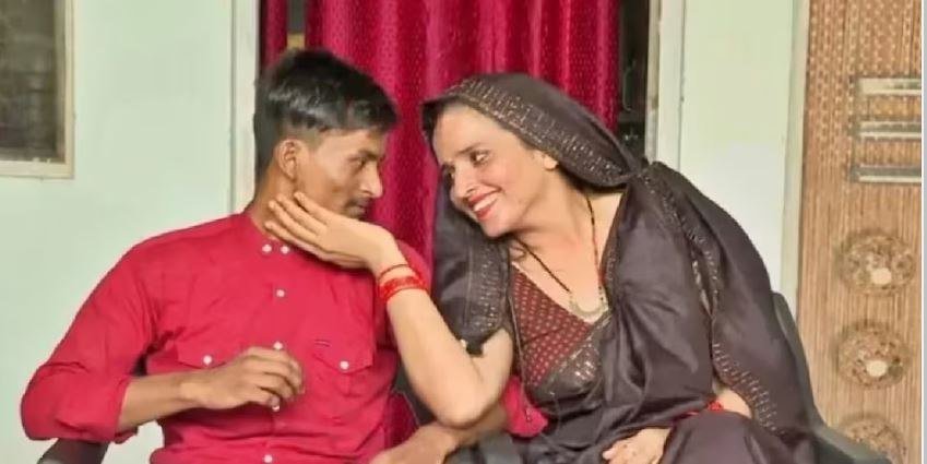 देश दुनिया की बड़ी ख़बरें