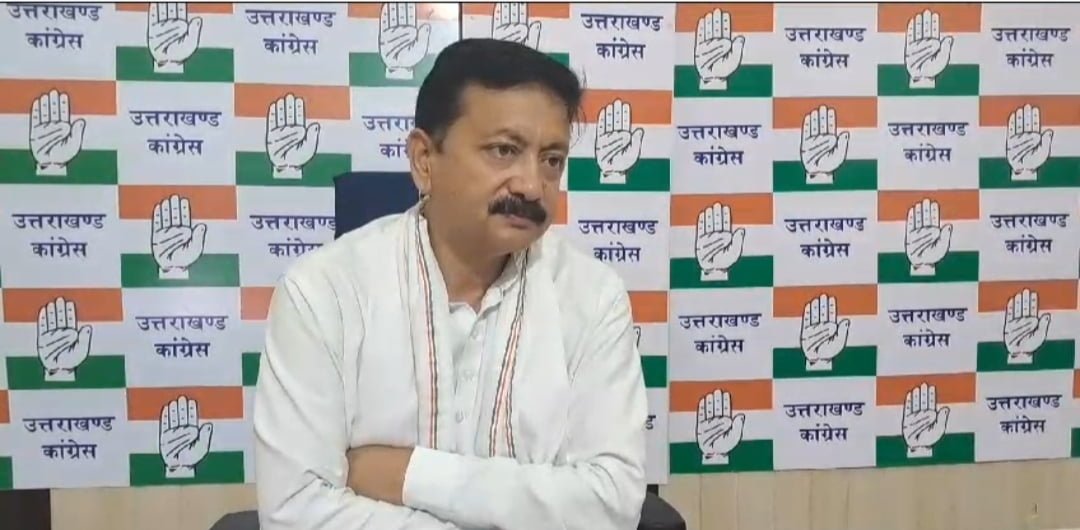 चंद्रयान-3 की सफलता, करन माहरा ने क्या कहा?
