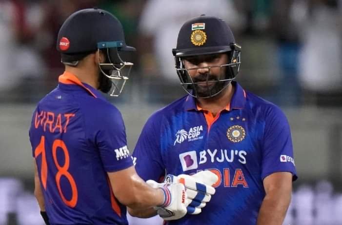 World Cup के लिए टीम इंडिया का एलान, आया किसका नाम?