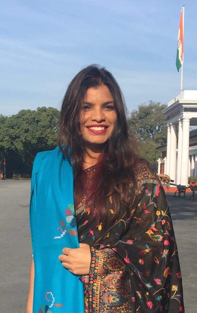 डीएम बागेश्वर के खिलाफ शिकायत, चुनाव आयोग ने दिया जांच का आदेश