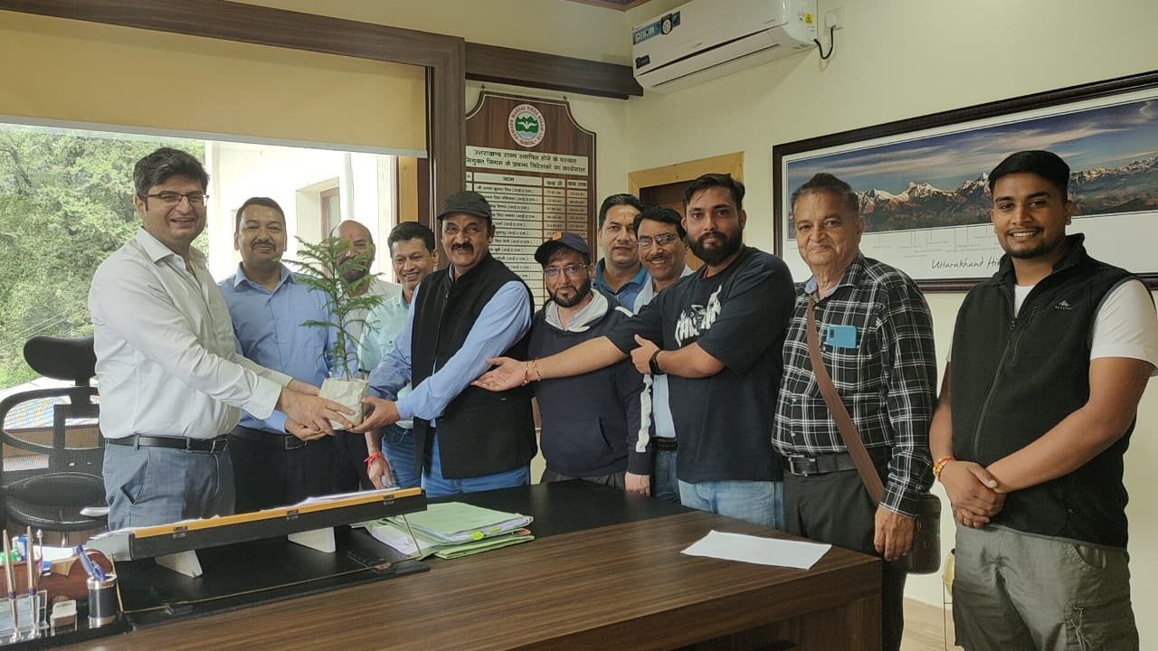 KMVN संविदा कर्मचारियों की बढ़ेगी सैलरी, जानिए कितनी?