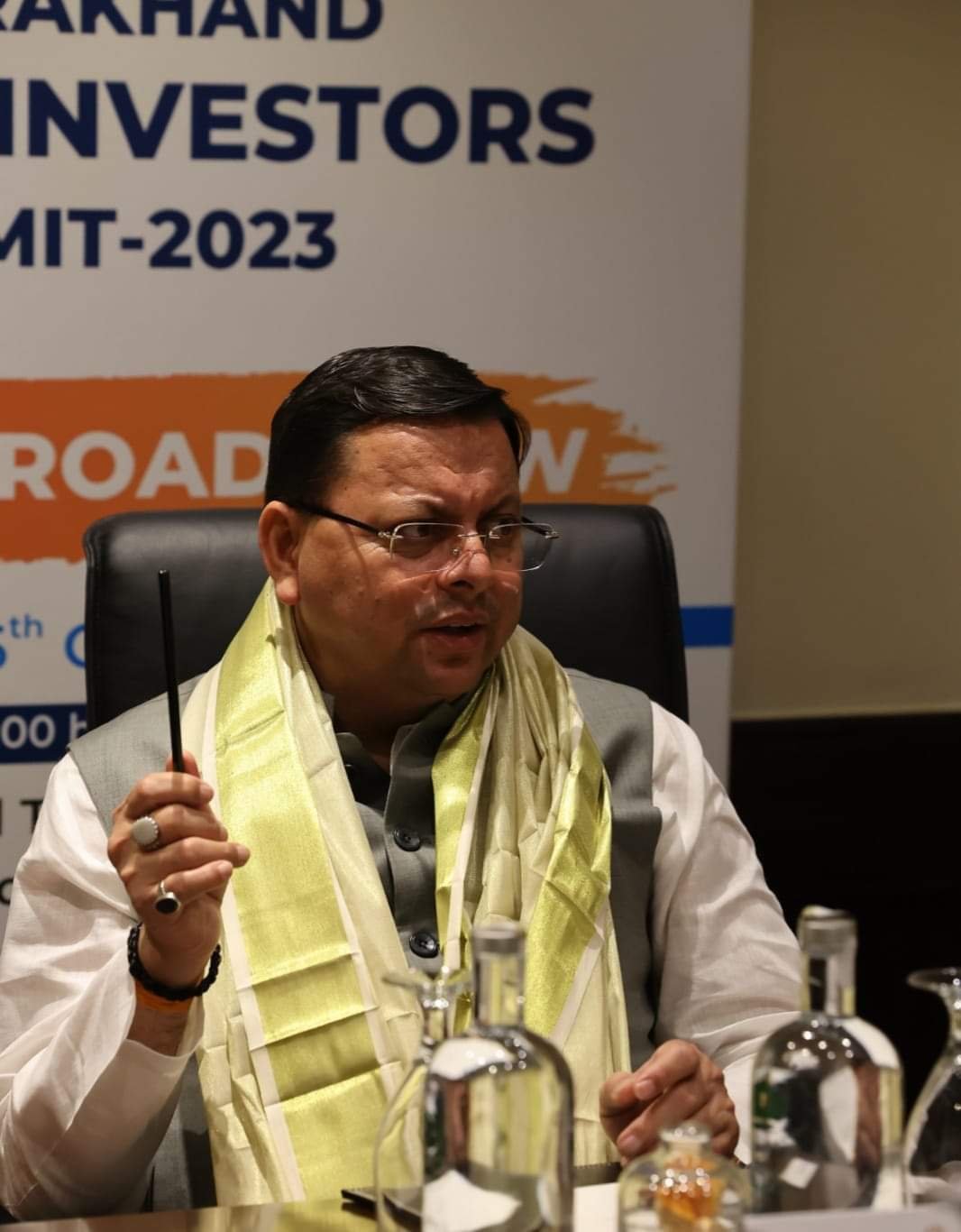 उत्तराखंड में निकाय चुनाव टले, सरकार के मन में क्या?