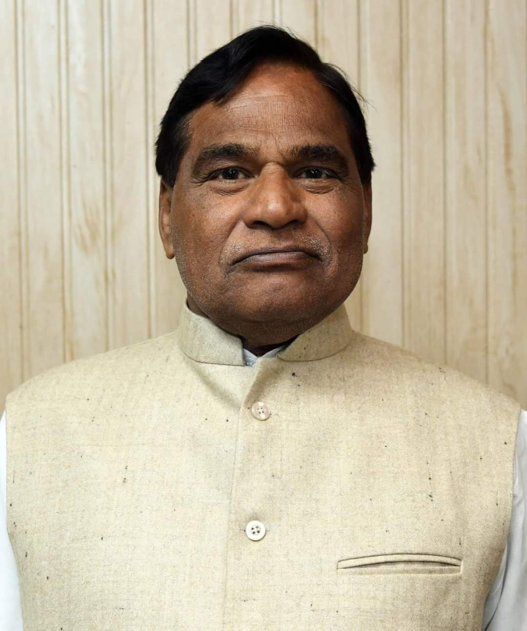 उत्तराखंड के विधायक का दिल्ली में निधन, सीएम धामी ने जताया दुख