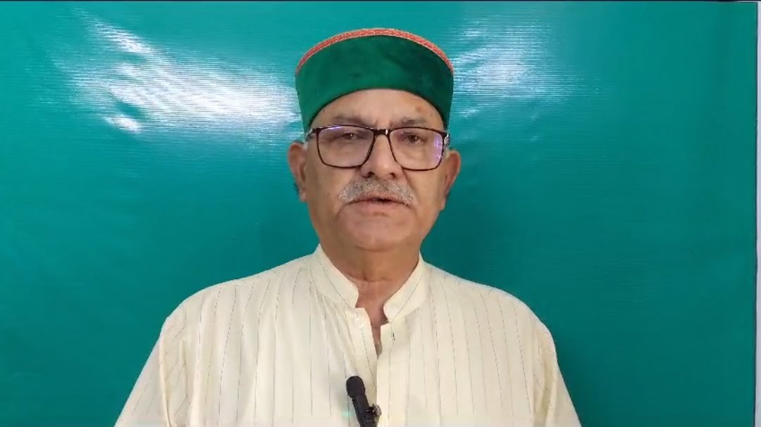 पुरानी पेंशन से बढ़ी सरकार की टेंशन
