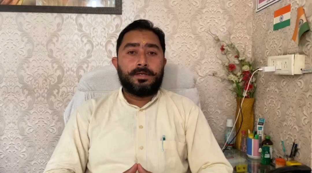 उत्तराखंड में सरकारी स्कूलों का बुरा हाल, हाईकोर्ट ने धामी सरकार से मांगा जवाब