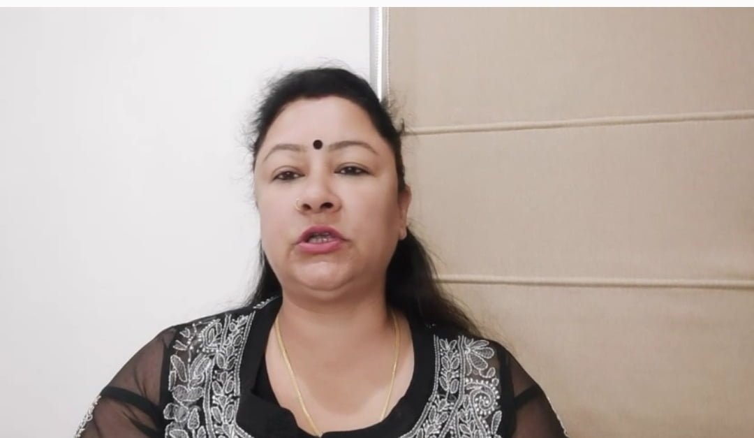 उत्तराखंड में लोक सेवा आयोग पर फिर उठे सवाल, क्यों मचा बवाल?