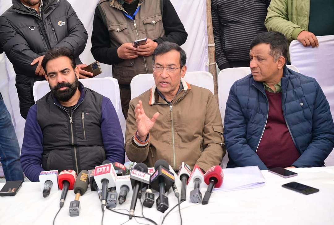 सिलक्यारा में रेस्क्यू पर अपडेट