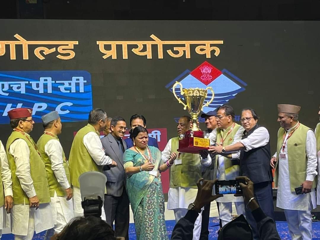 गढ़वाल हितैषिणी सभा के 100 साल, दिल्ली में उत्तराखंड की धमक