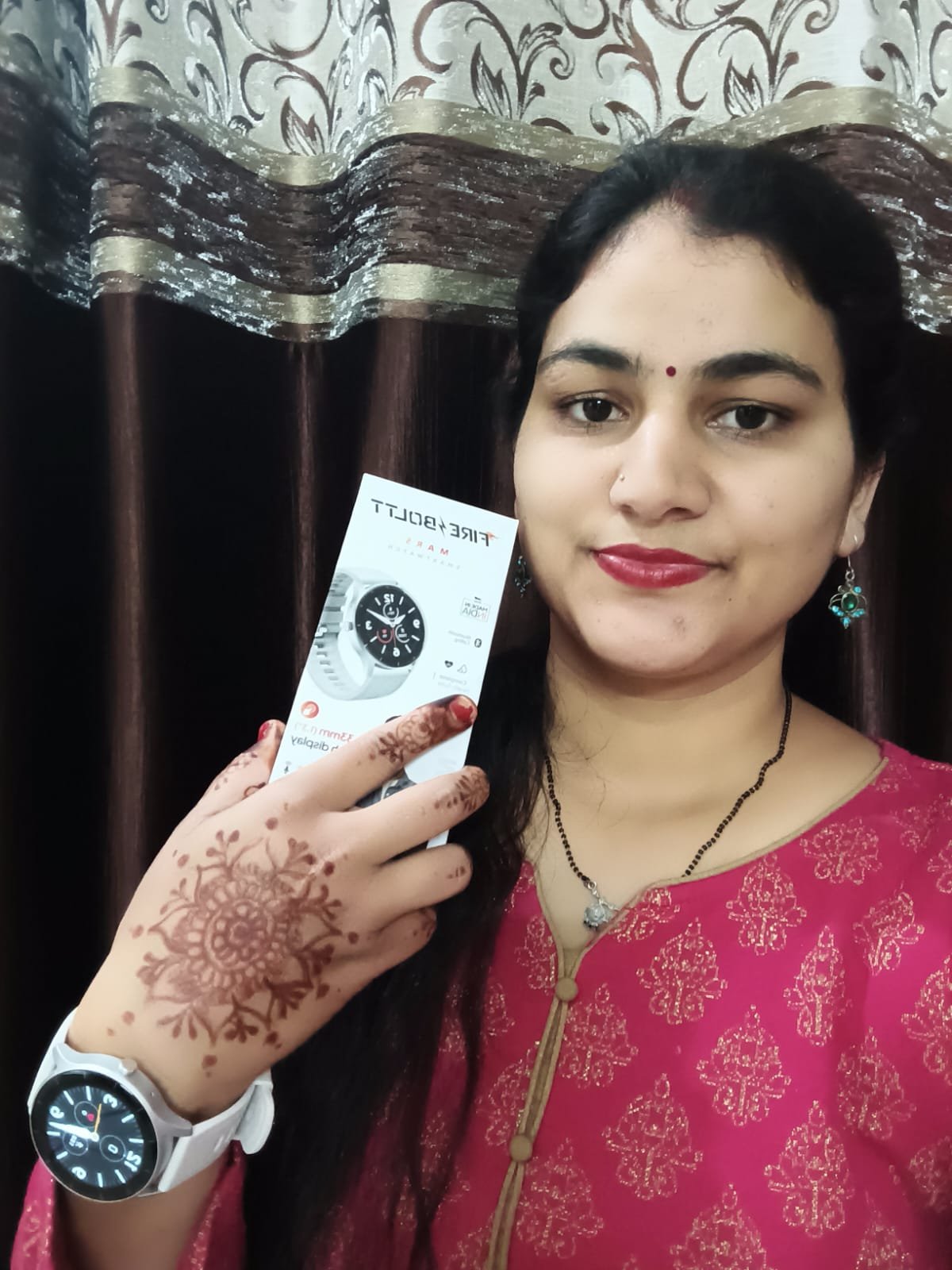 प्रेम चंद अग्रवाल की बिल लाओ इनाम पाओ योजना, लोगों में उत्साह