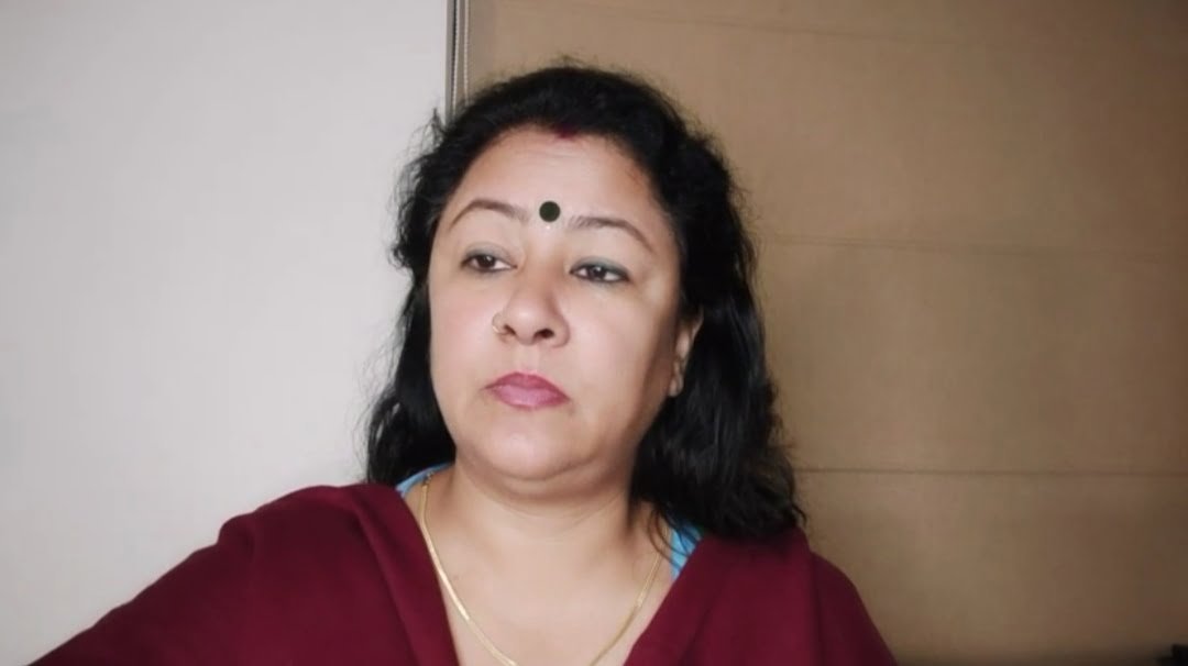 उत्तराखंड के मदरसों में पढ़ रहे हिंदू बच्चे, कांग्रेस ने बीजेपी सरकार पर बोला हमला