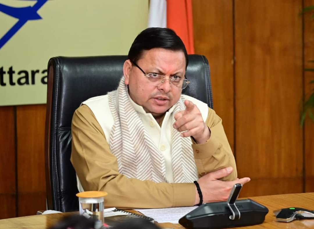 कोविड के न्यू वेरिएंट पर सरकार अलर्ट