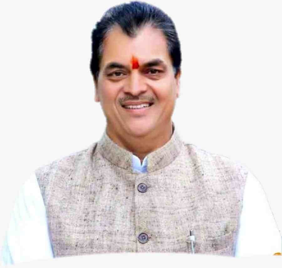 बिल लाओ इनाम पाओ योजना 31 मार्च तक बढ़ी, वित्त मंत्री प्रेम चंद अग्रवाल का ऐलान