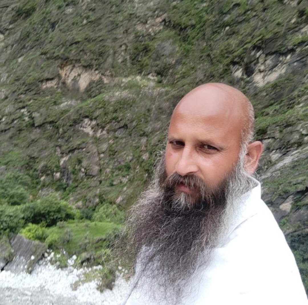 मूल निवास भू कानून पर अतुल सती की राय