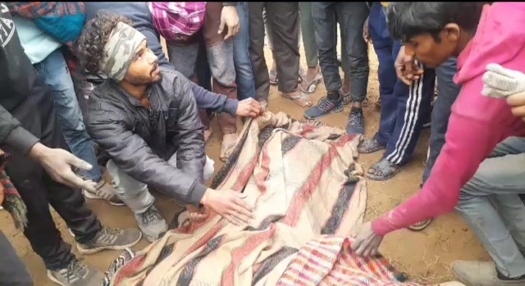 मंगलौर में 5 लोगों की मौत