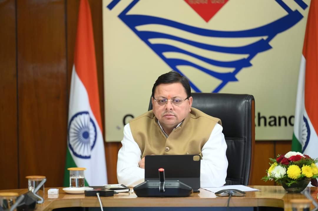 देहरादून से अयोध्या सीधी फ्लाइट!