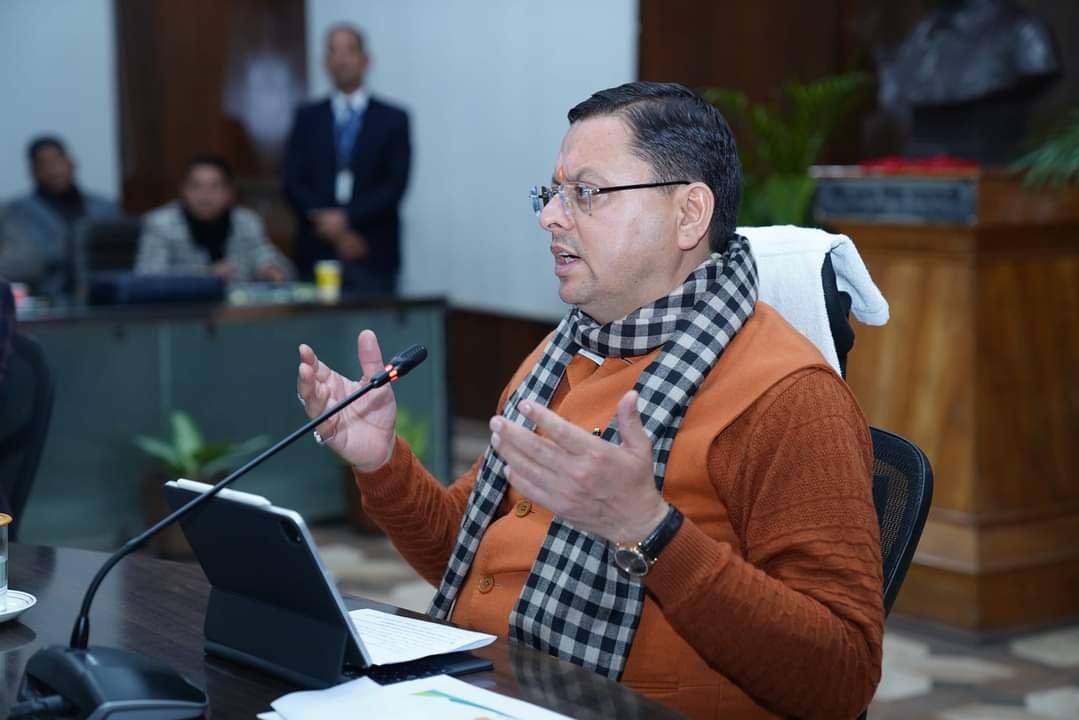 उत्तराखंड में कितना बढ़ा गन्ना मूल्य?