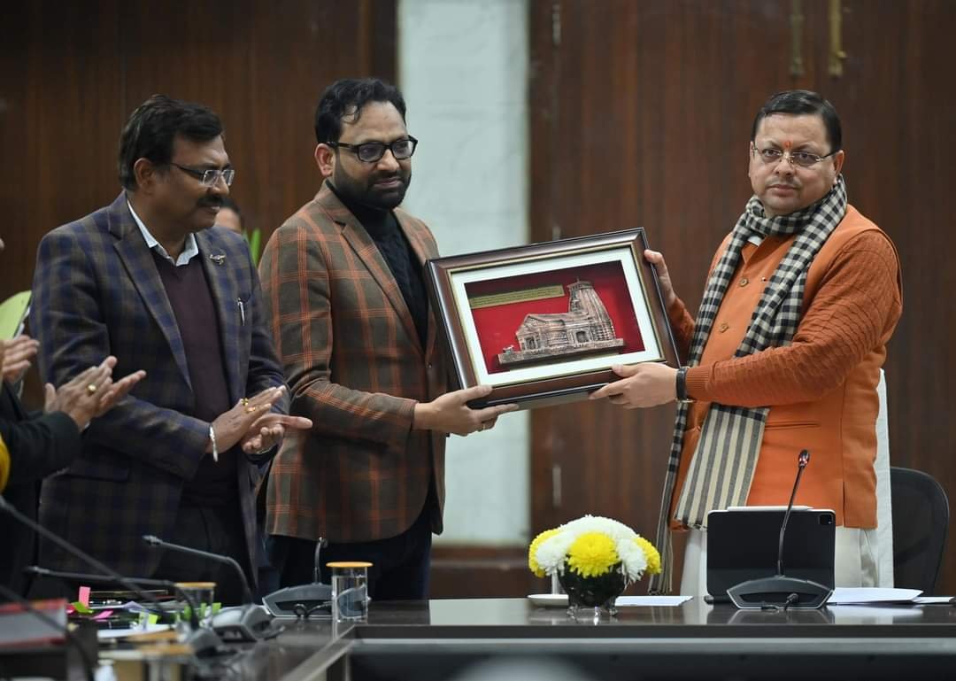 उत्तराखंड रोडवेज ने किया कमाल