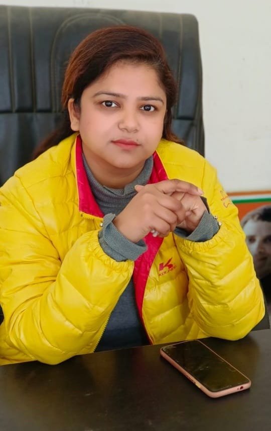 राहुल की यात्रा पर हमला किसकी साजिश?