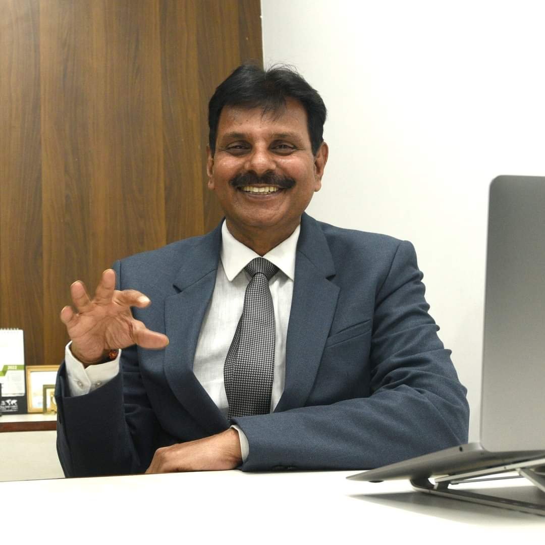 अंतरिम बजट में मोदी गारंटी!