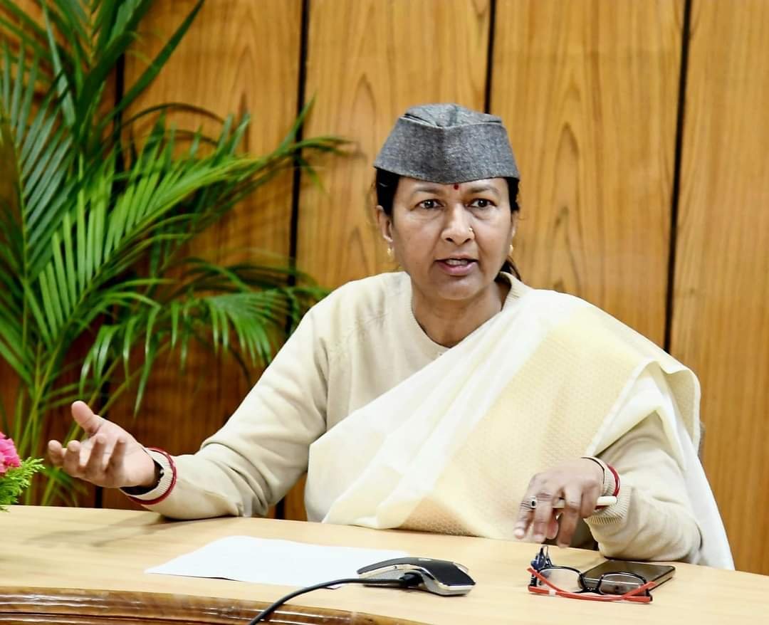 मेडिकल कॉलेज पर बड़ा फैसला