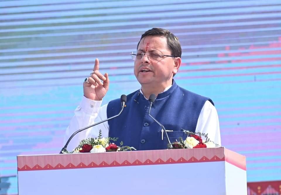 बनभूलपुरा में हिंसा वाली जगह बनेगा थाना