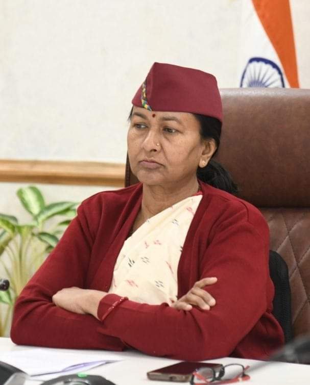 सीएस की 2 महीने की डेडलाइन