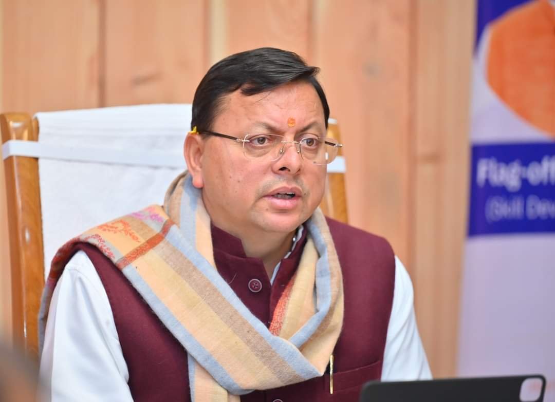 जंगली जानवरों के हमले बने मुसीबत