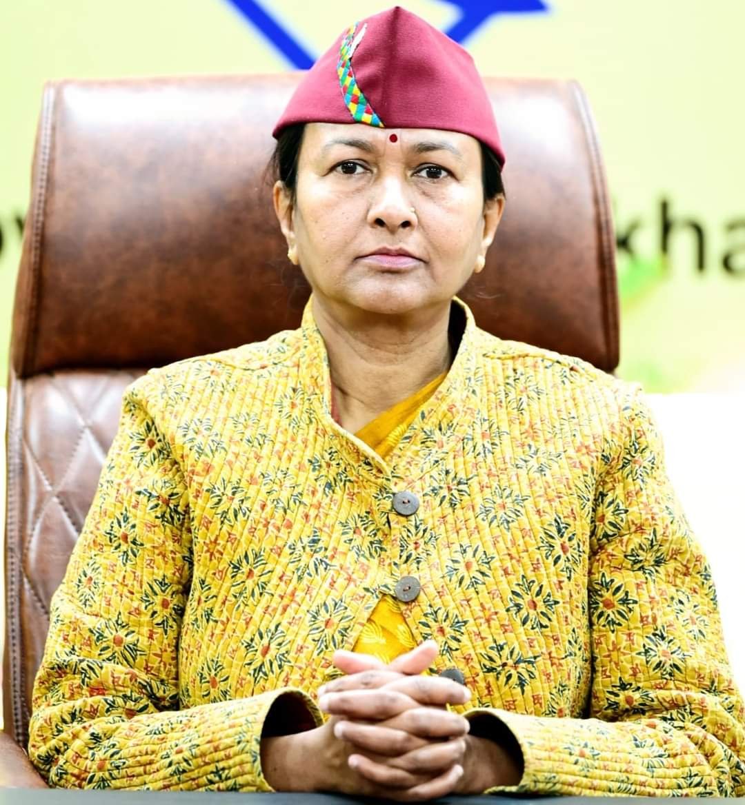 सरकारी स्कूल में एडमिशन पर‌ बड़ा कदम