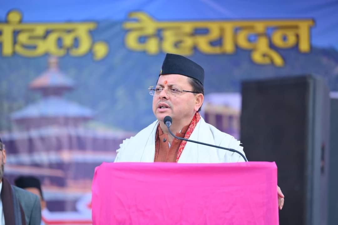 उत्तराखंड में विकास के आंकड़े क्या हैं?