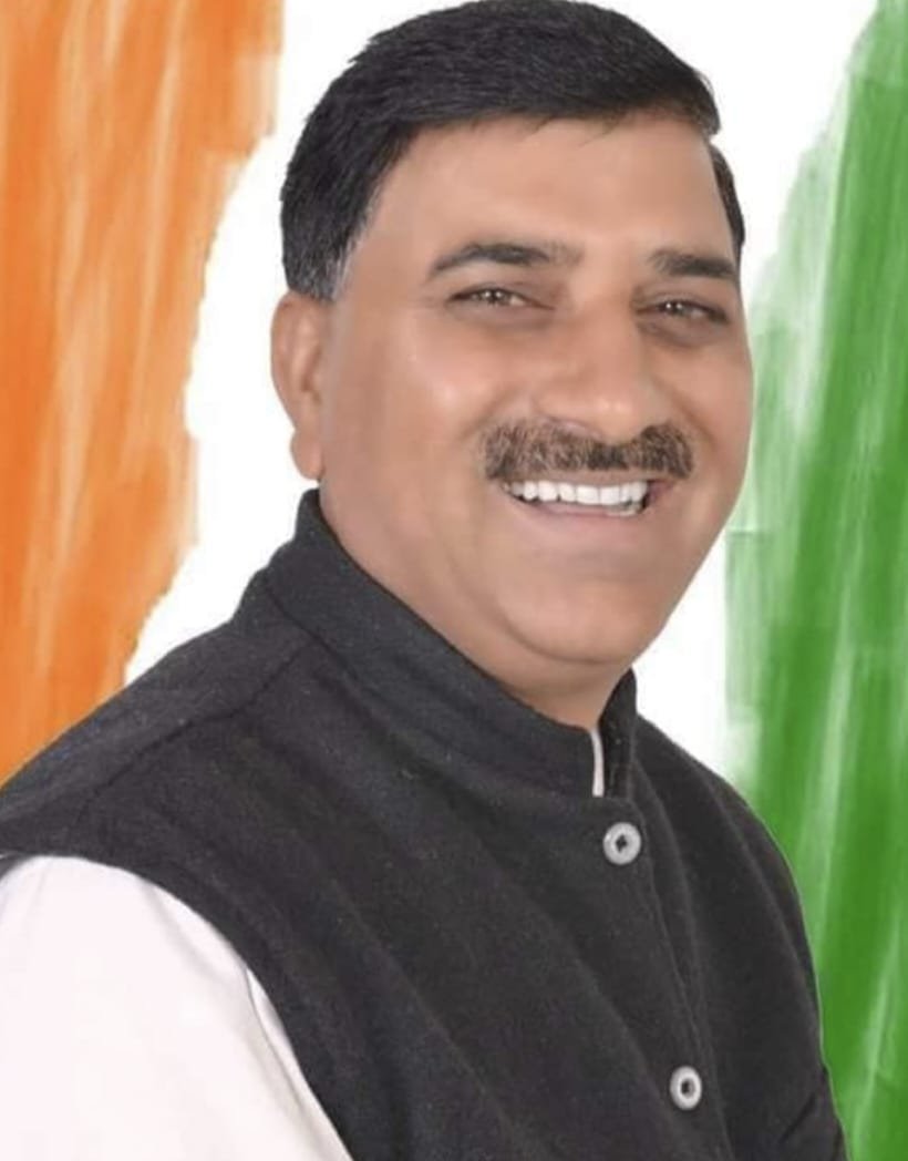 टिहरी में कल भू कानून पर रैली