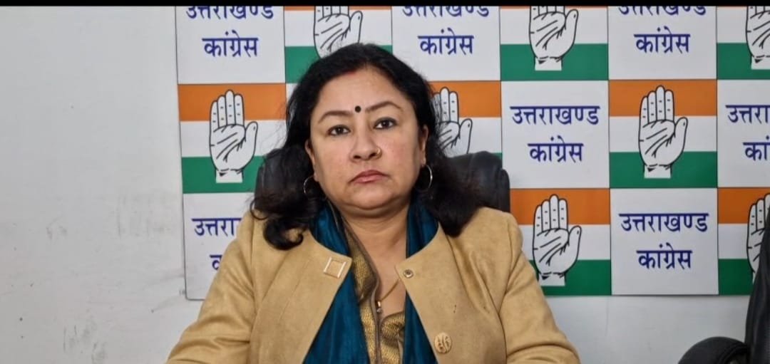 बावेजा ने फिर खेला कर दिया?