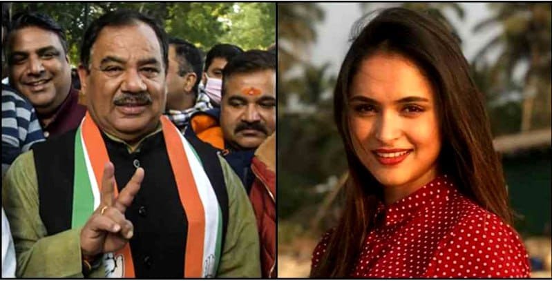 हरक रावत की मुश्किल बढ़ी