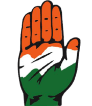 प्रीतम सिंह के करीबी पूर्व विधायक ने छोड़ी कांग्रेस